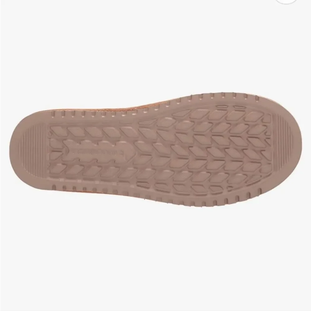 Koolaburra By Ugg Lytta Boot- Chestnut‎